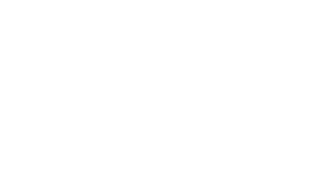 IPG logo